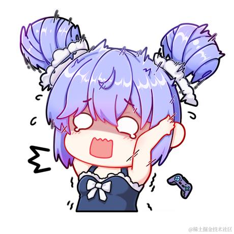 vvvvwruui于2022-11-15 06:50发布的图片