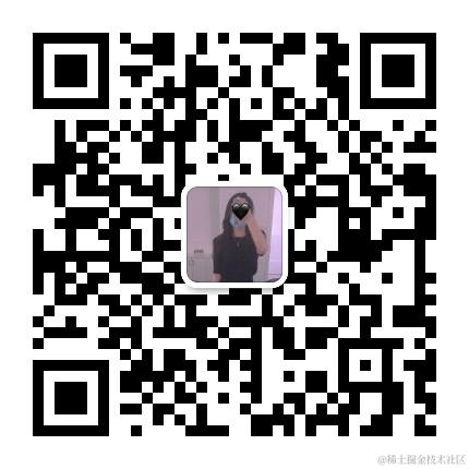 RuheDr于2021-11-30 09:31发布的图片