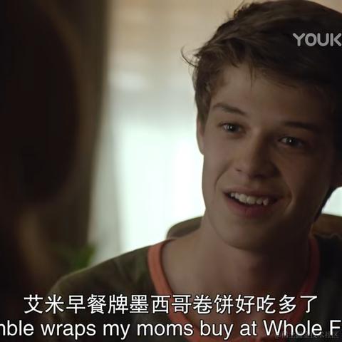 刘笑祎于2023-04-21 21:55发布的图片