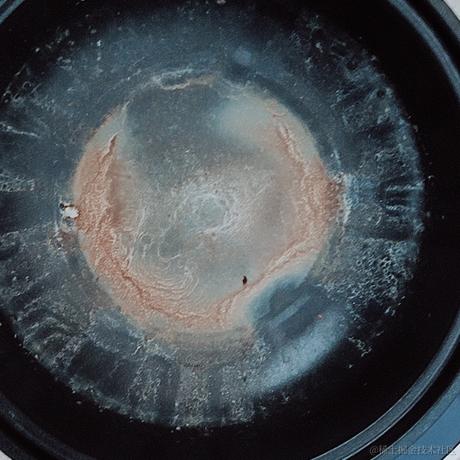 沉糖于2022-11-11 13:32发布的图片