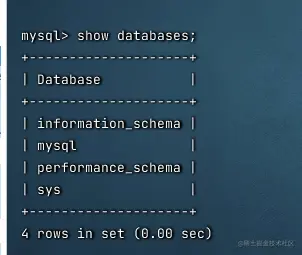 截屏2022-03-06 下午10.14.10.png