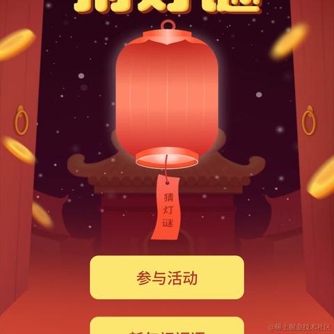 LangChat于2024-01-26 16:30发布的图片