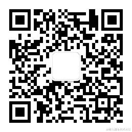 qrcode_for_gh_027eac2adcaf_258.jpg