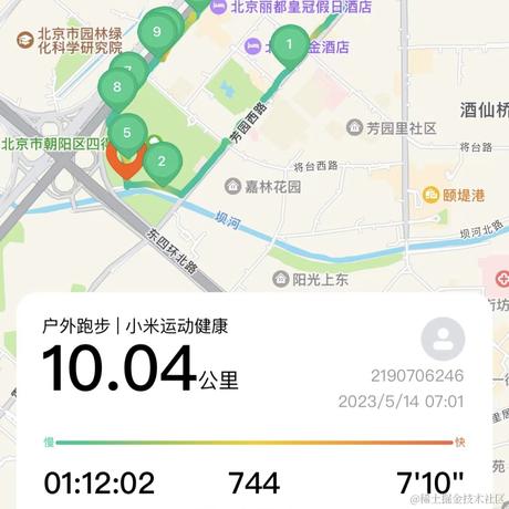 听风说梦于2023-05-14 13:02发布的图片