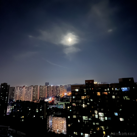 浪漫主义码农于2022-07-12 23:11发布的图片