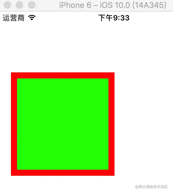 FBFCBC80-FF0B-4B69-B1C1-267E4922D5FD.png