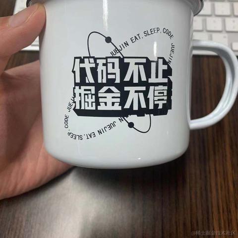 HelloWorld杰少于2021-05-20 17:50发布的图片