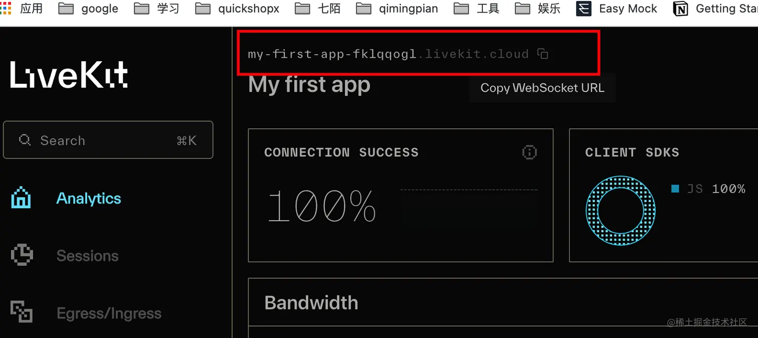 copy-websock-url.png