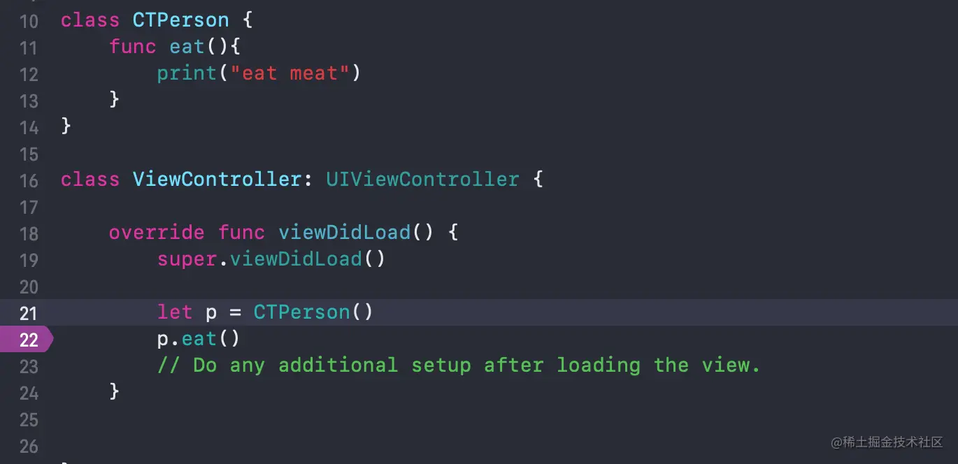 截屏2022-01-24 下午2.56.40.png