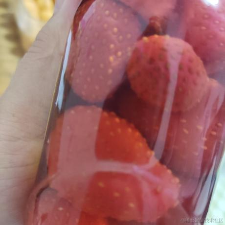 Bamboo专属于2022-11-29 21:11发布的图片