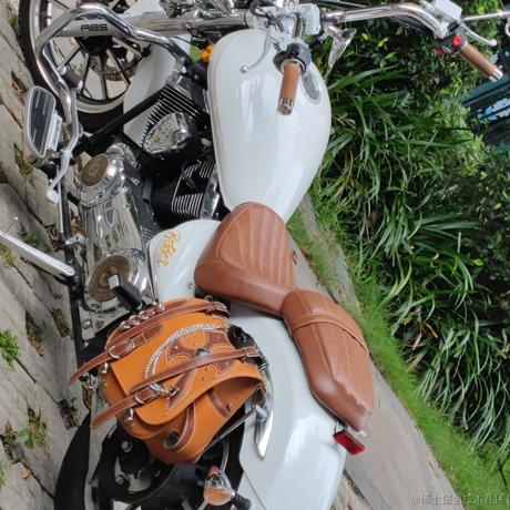 李左于2022-09-29 09:51发布的图片