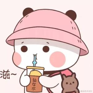 落落落落落落落丶于2020-08-18 14:56发布的图片
