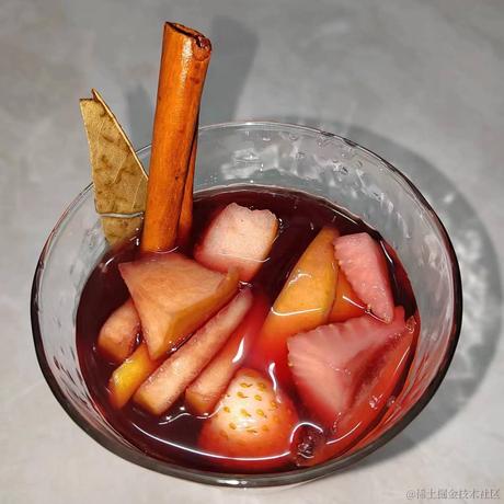 嘉晚奶贝的心怒于2023-06-20 16:00发布的图片