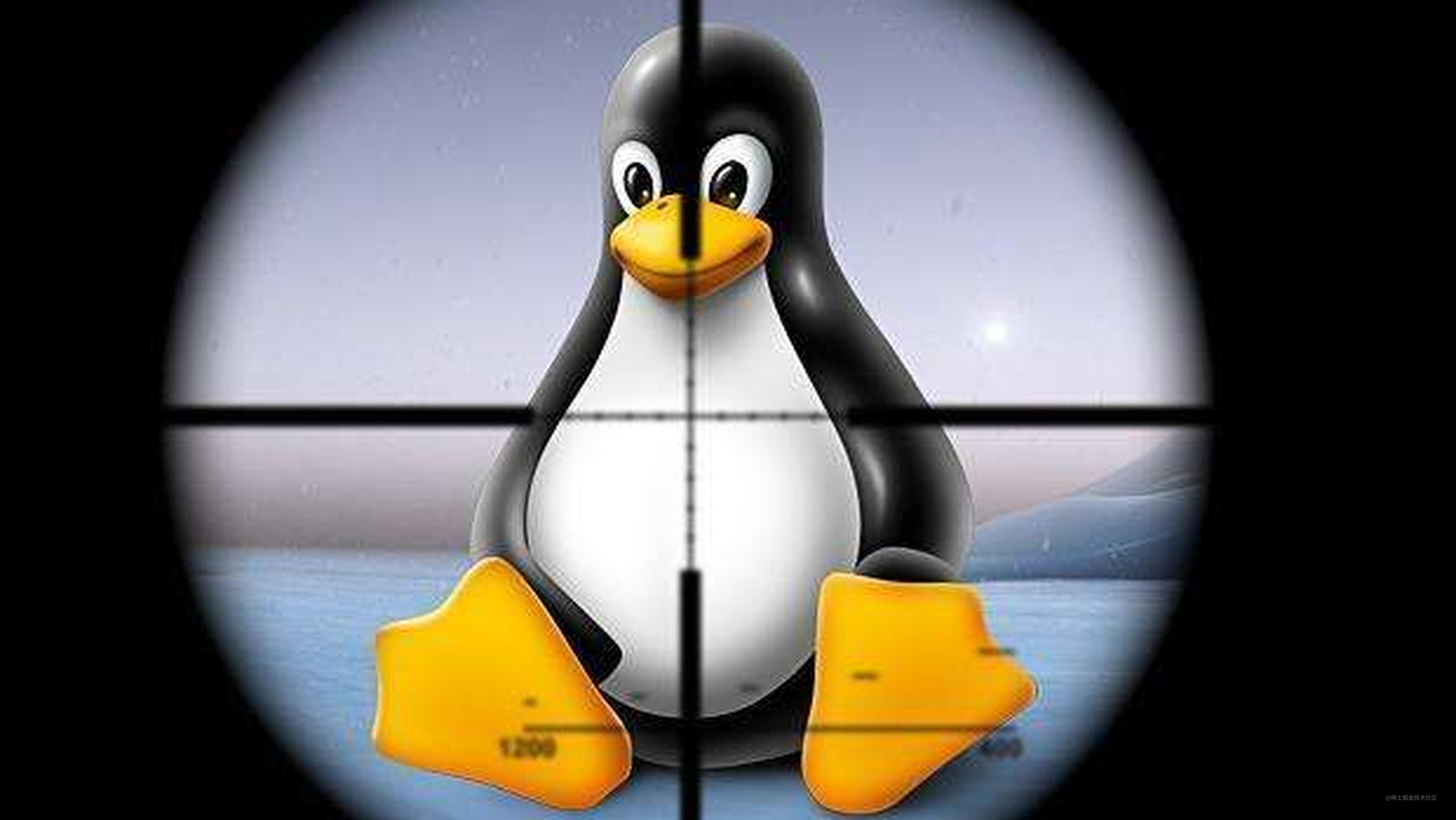 Abrt linux что это такое