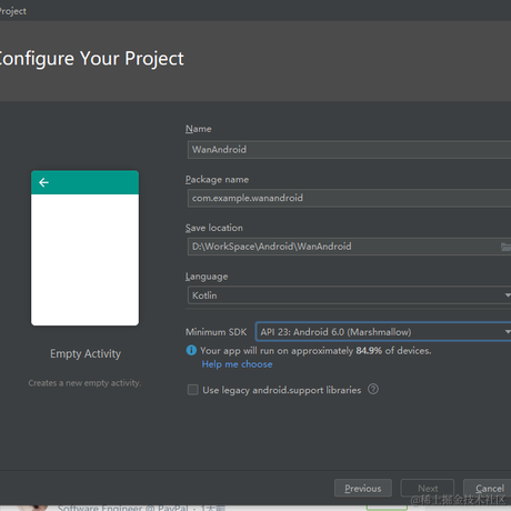big2moon于2020-08-20 20:10发布的图片