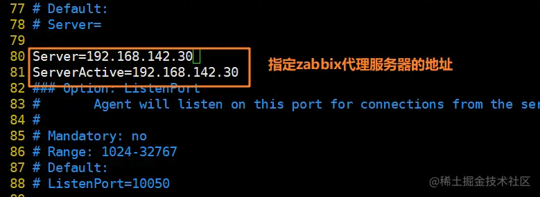 Snipaste_2022-11-20_21-19-47.png