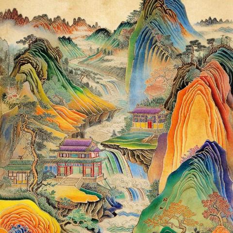 小子阿四于2024-01-08 15:36发布的图片