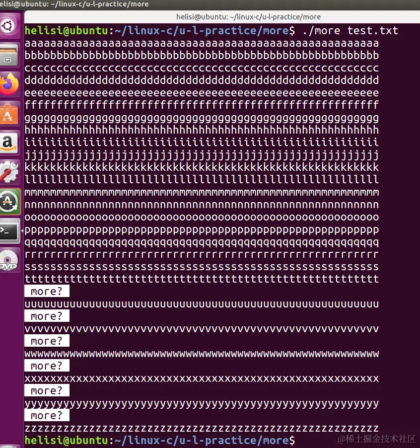 屏幕截图 2023-09-10 060338.png