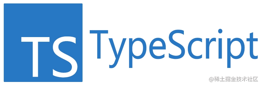 Typescript