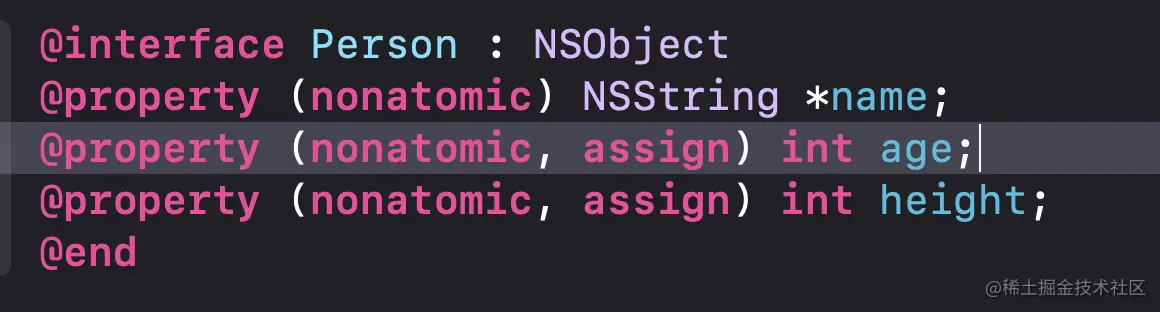 截屏2022-04-19 下午9.00.13.png