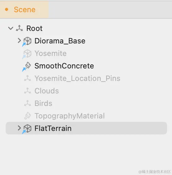 截屏2023-09-15 上午10.07.43.png