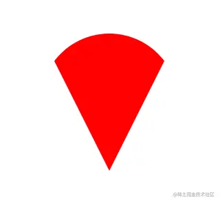 1632636302(1).jpg