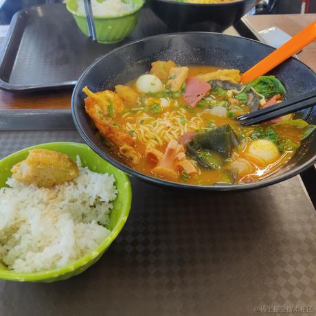 dashuang于2022-04-15 19:00发布的图片