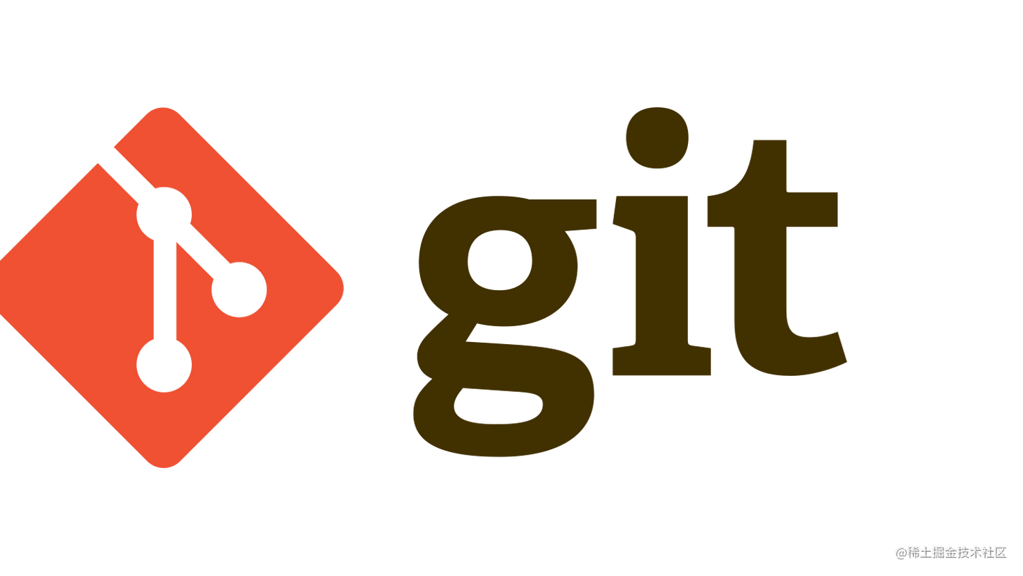 win10环境gitbash打开特别慢如何解决