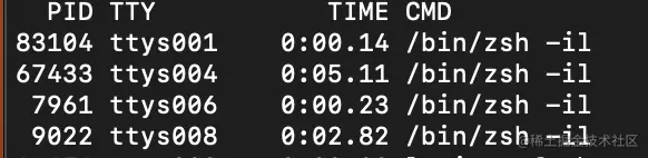 截屏2023-05-11 20.56.02.png