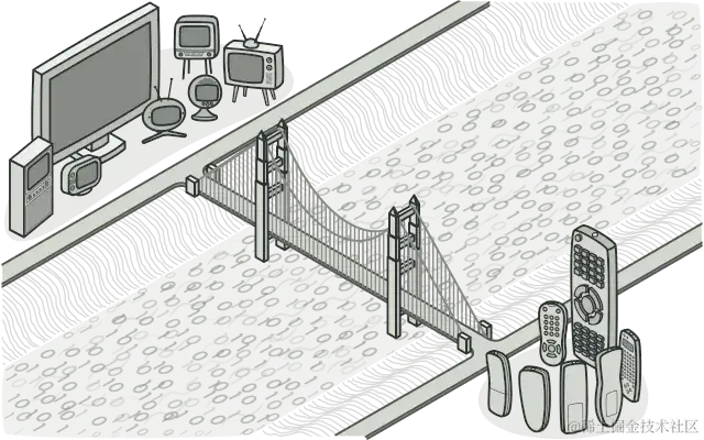 06-bridge.png