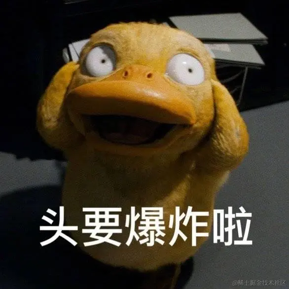 w700d1q75cms.jpg