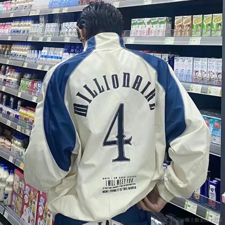 哎_我代码nei于2022-06-24 09:00发布的图片