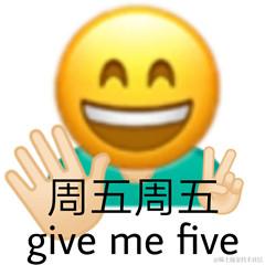 泳猿于2022-02-18 08:37发布的图片