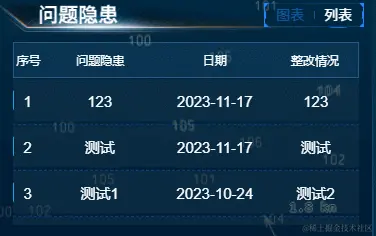 GIF 2023-11-28 15-38-26.gif