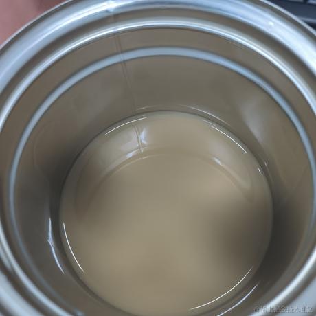 AvA一路向晚于2022-12-08 09:43发布的图片