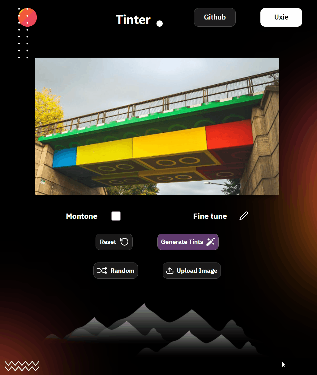 测评小能手于2022-01-20 16:29发布的图片