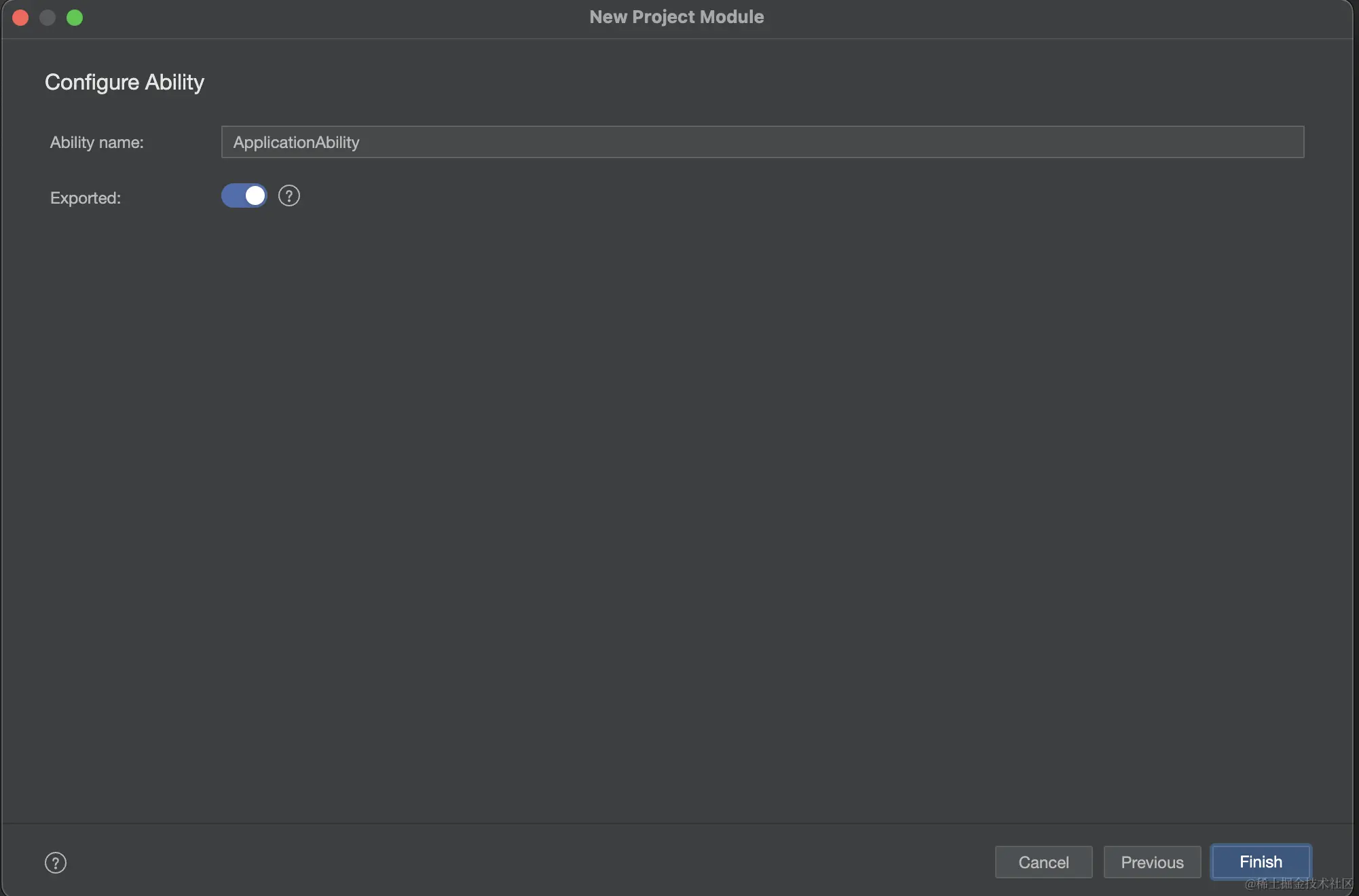 截屏2024-03-17 15.55.55.png