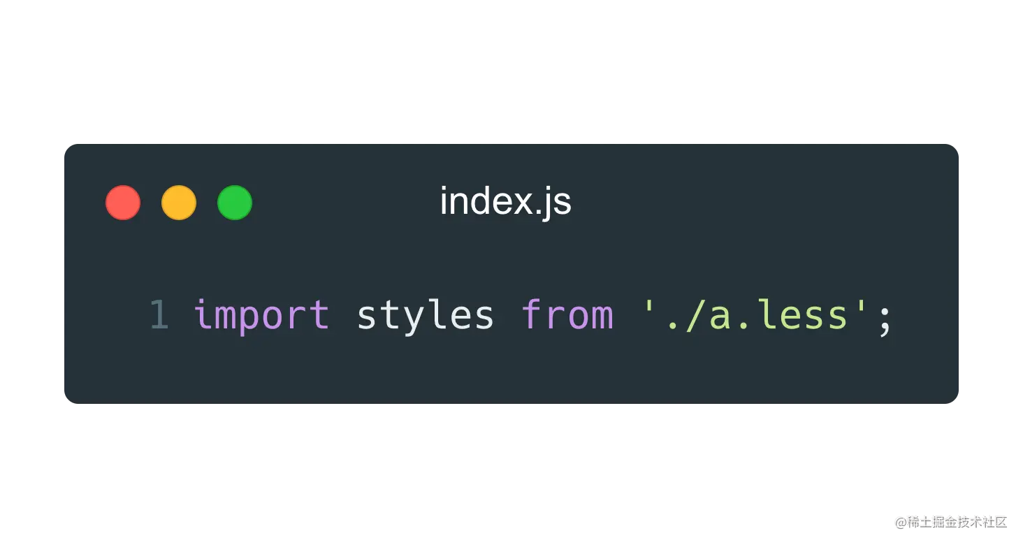 image - 2023-02-17T211649.910.png