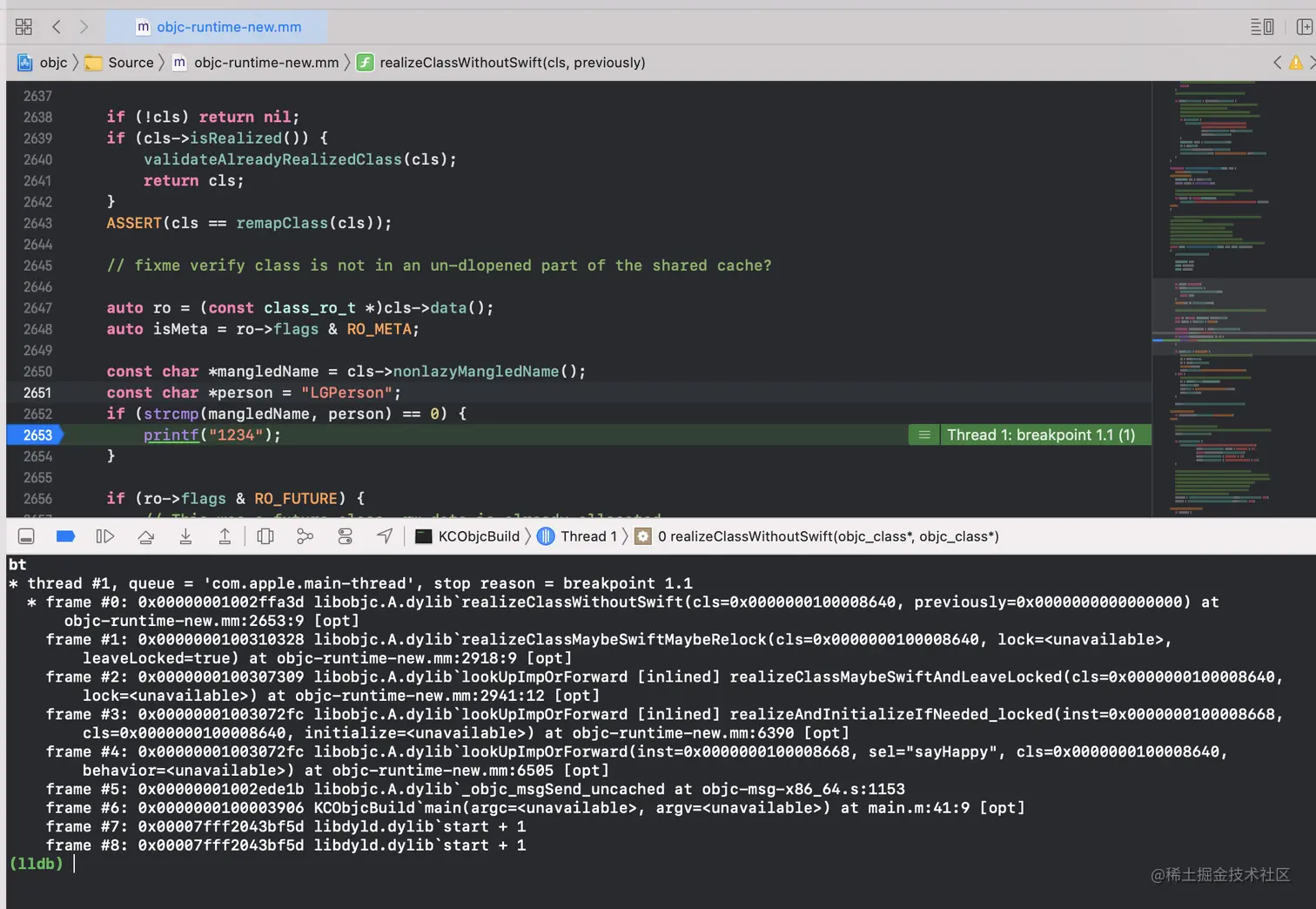 截屏2021-07-16 下午4.45.13.png