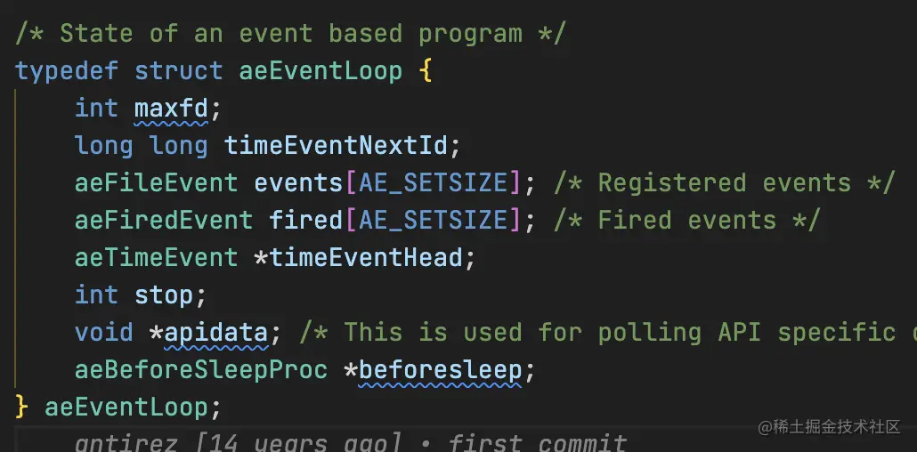 截屏2023-05-24 00.41.58.png