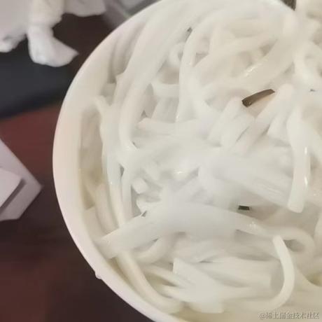 好像有水母在爬于2022-12-01 12:38发布的图片