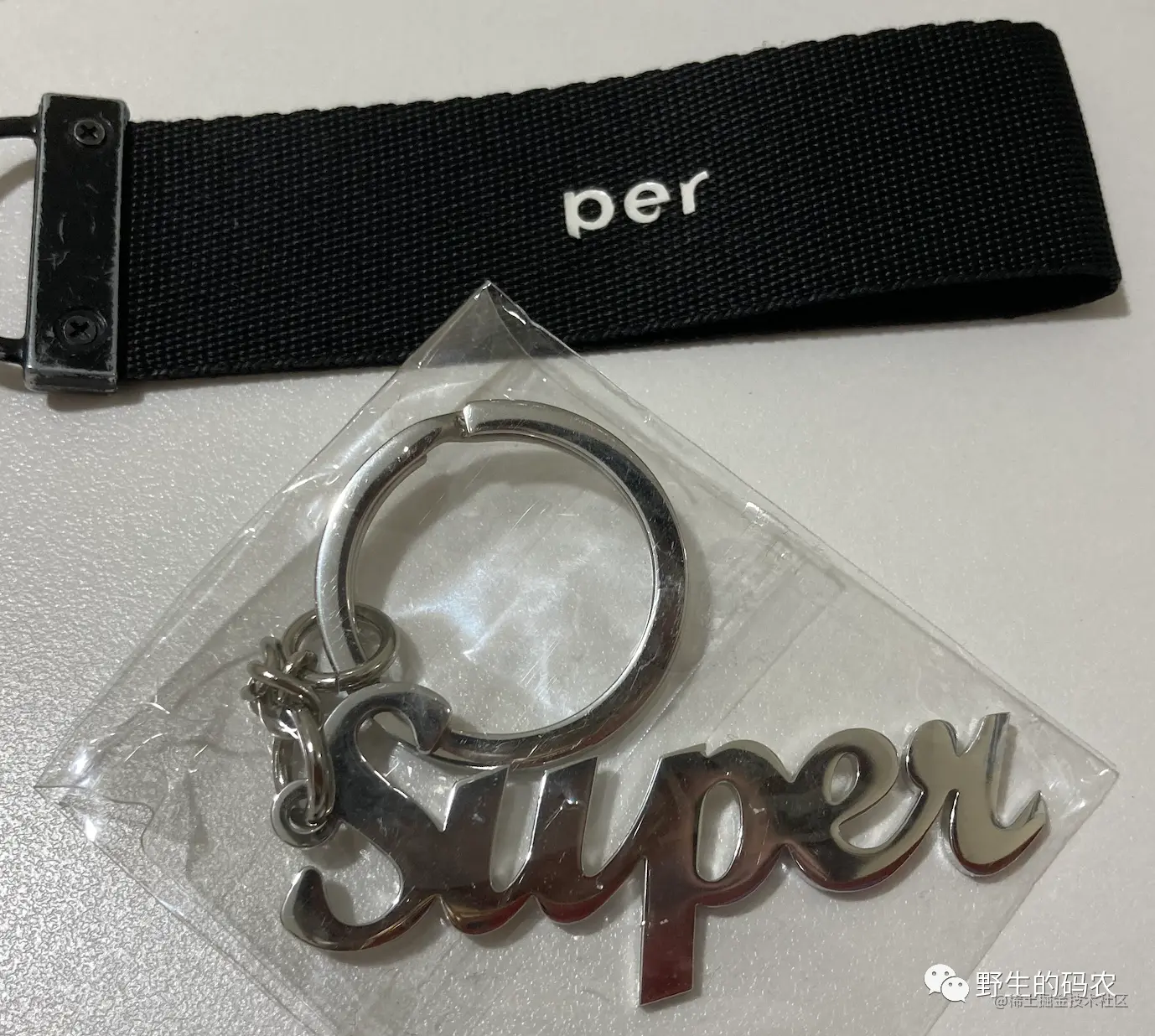 super.png
