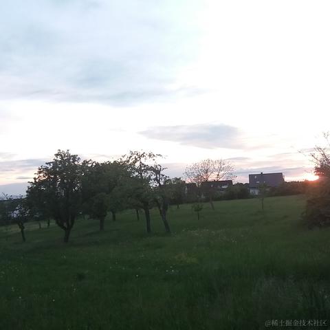 已注销于2023-05-12 15:58发布的图片