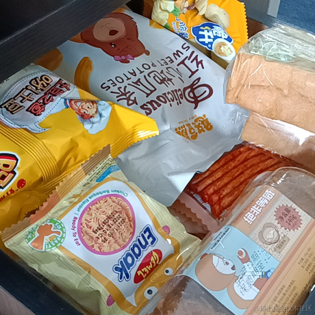 肥晨于2022-03-03 11:20发布的图片