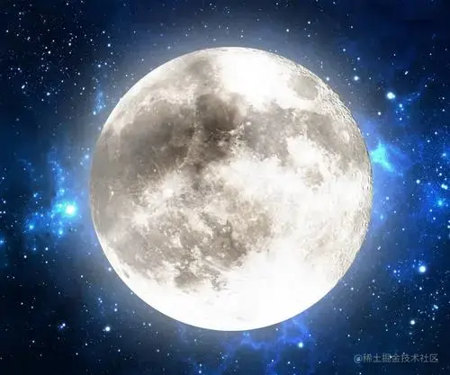 moon.png