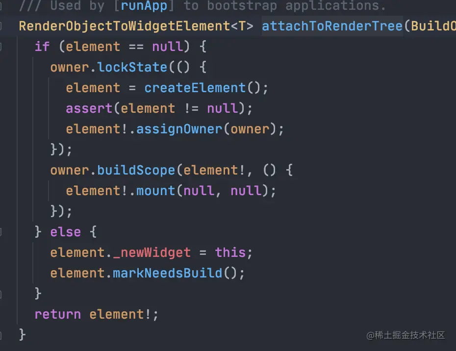 Screen Shot 2021-05-23 at 7.18.28 PM.png