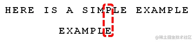 42.png