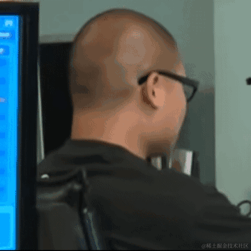 span于2021-07-02 09:04发布的图片