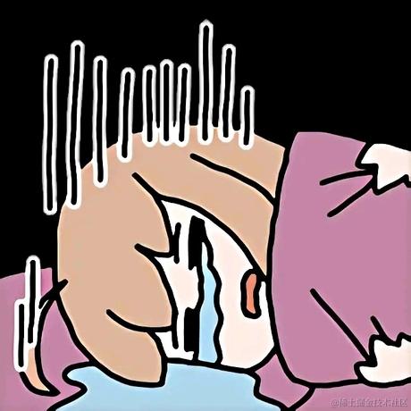 ASOUL时代沸腾期待于2023-07-04 19:11发布的图片