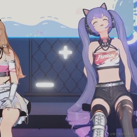 ava向晚大魔王于2022-11-20 13:41发布的图片